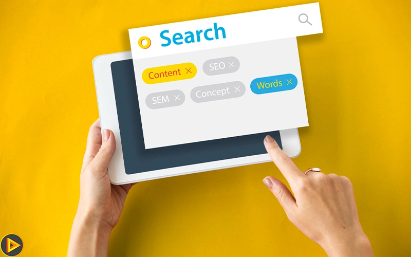 چرا مقالات سایت ایندکس می‌شوند اما رتبه نمی‌گیرند؟