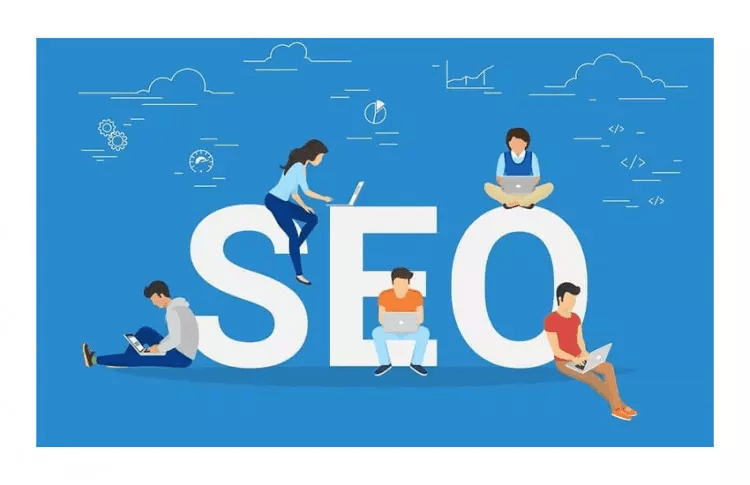 سئو چیست و چرا برای رشد سایت حیاتی است؟